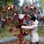 Елизавета Сувидова