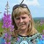 Вера Шамшудинова