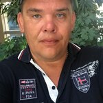 Андрей А.