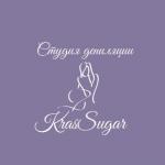 KrasSugar студия депиляции Красноярск