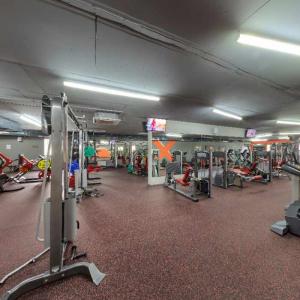 Фотография Xperience fitness 2