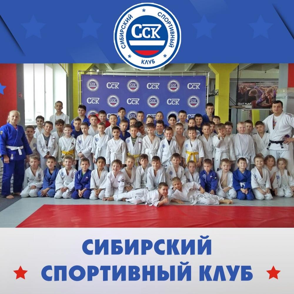 слайд
