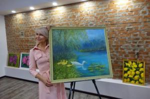Фотография Прана 4