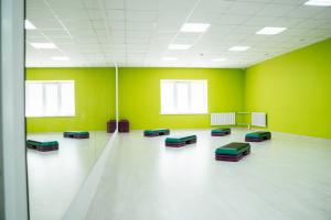 Фотография Сибирь 5