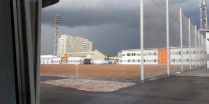 Фотография Локомотив 5