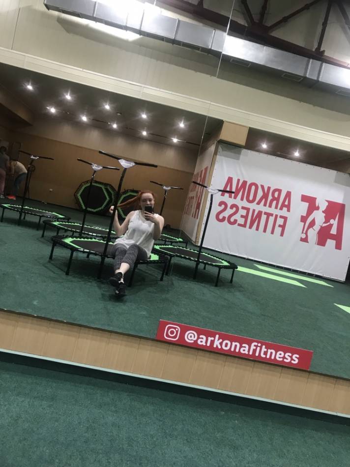 слайд