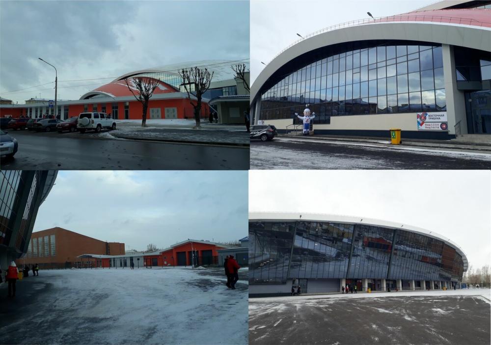слайд