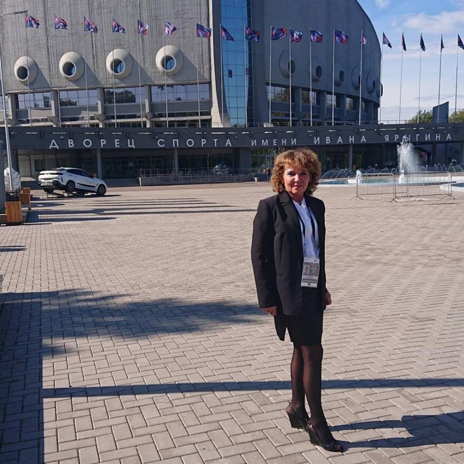 слайд