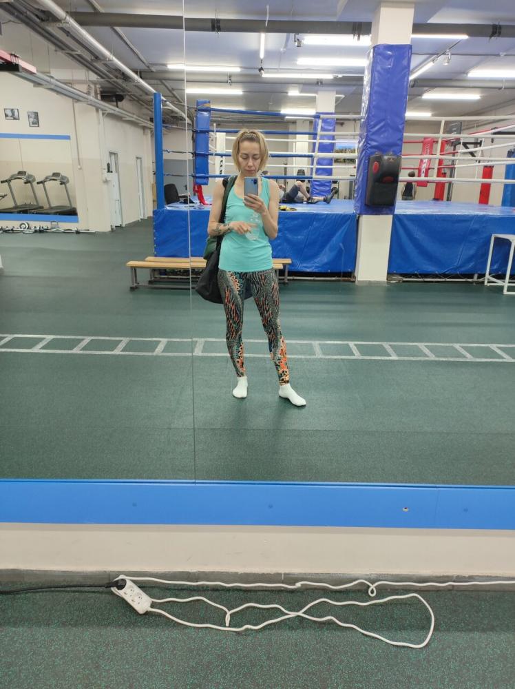 слайд