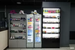 Фотография Gaev Fitness Hub 4